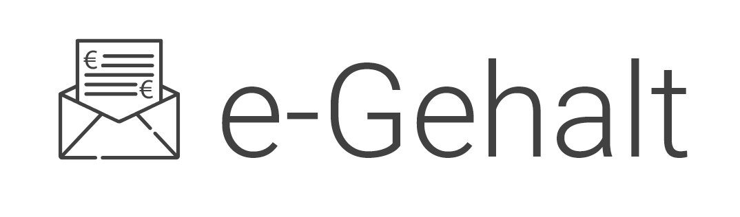 e-Gehalt