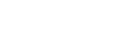e-Gehalt
